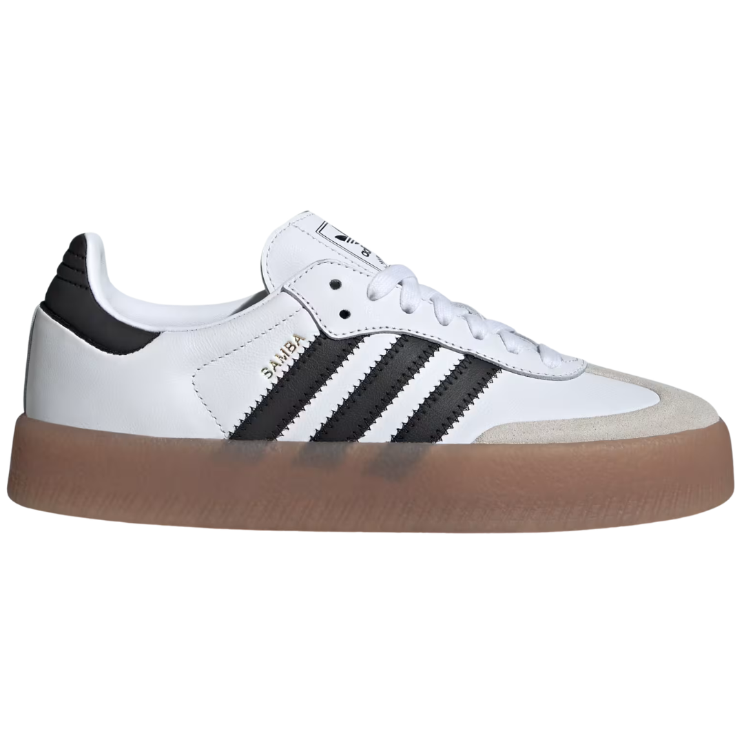 Long Weekend Sale: Extra 30% Off On Running Shoes At adidas