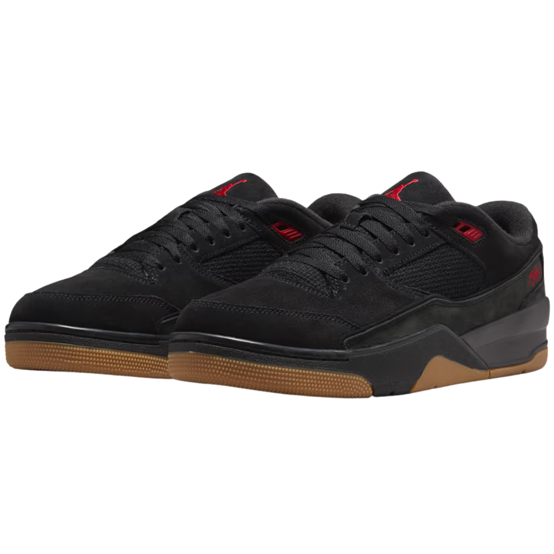 Nike Jordan Flight Court Men's Shoes (Various)