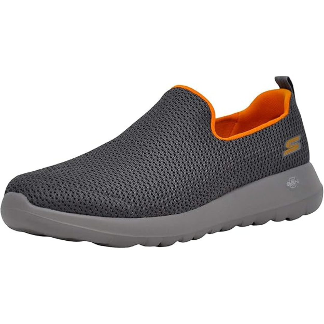 Skechers Men's Go Walk Max Shoes
