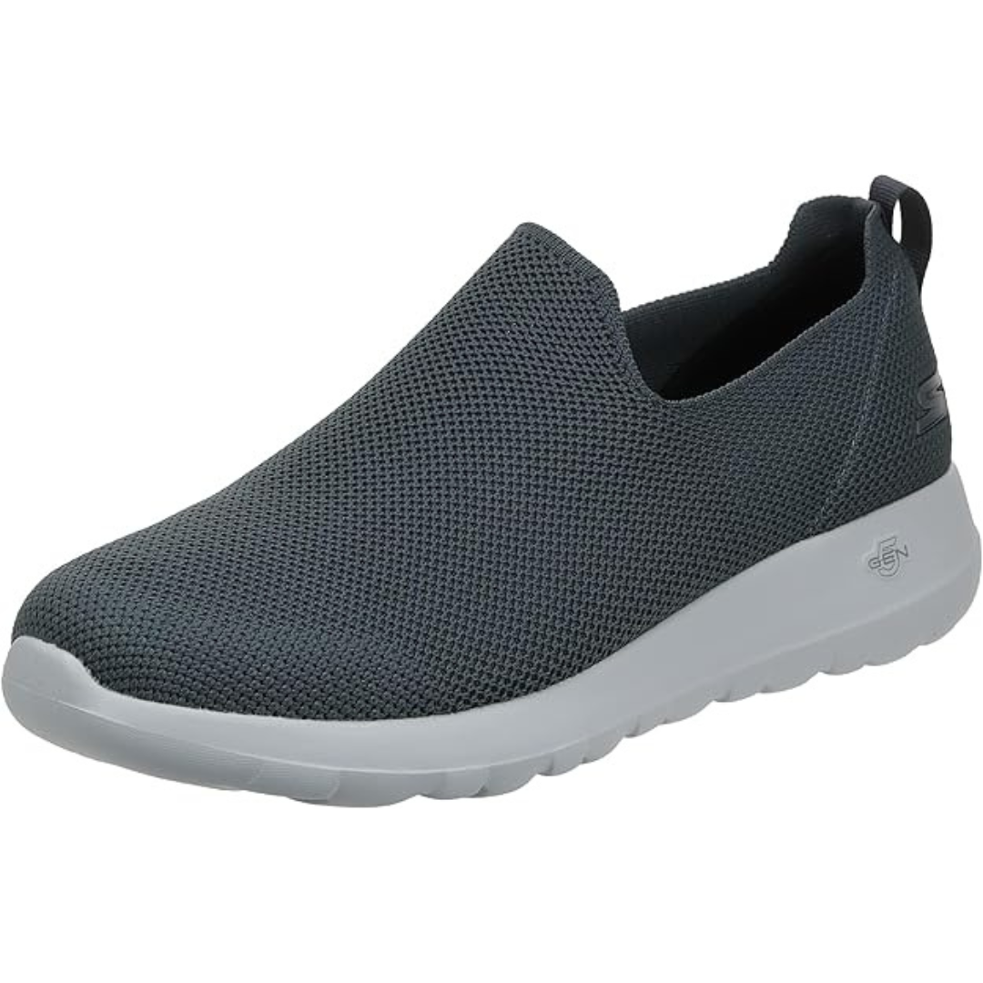 Skechers Men's Go Walk Max Modulating Sneaker