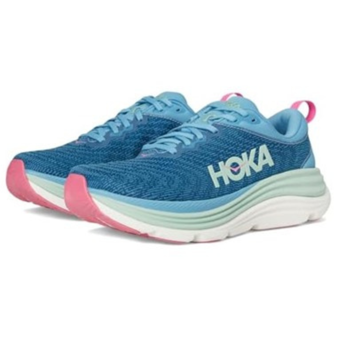 Extra 20% Off On & HOKA Running Shoes At Woot