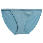 GAP Women's SecondSkin Bikini (various colors)