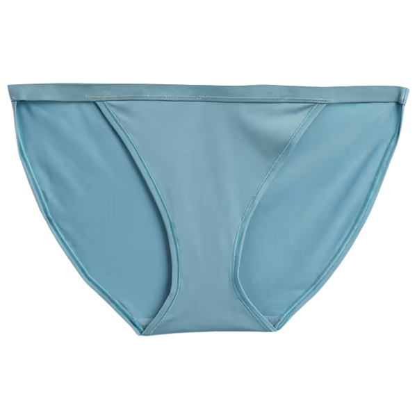 GAP Women's SecondSkin Bikini (various colors)