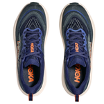 HOKA Skyflow Men's Running Shoes