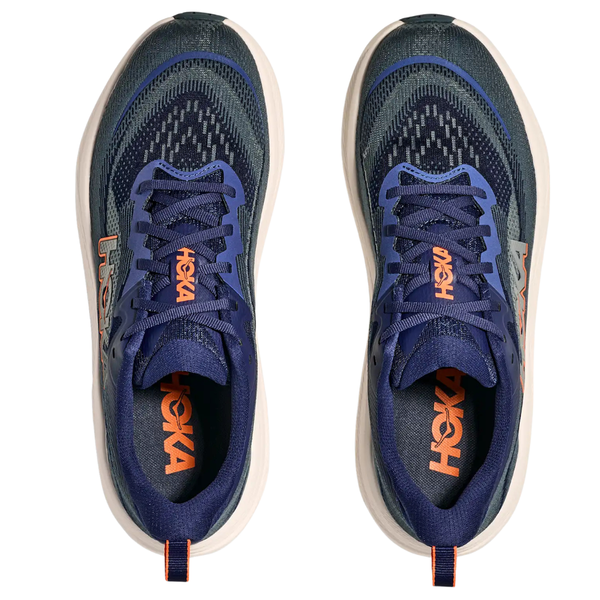 HOKA Skyflow Men's Running Shoes