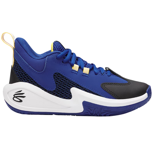 Outlet Deals - Shoes Under $50 at Under Armour