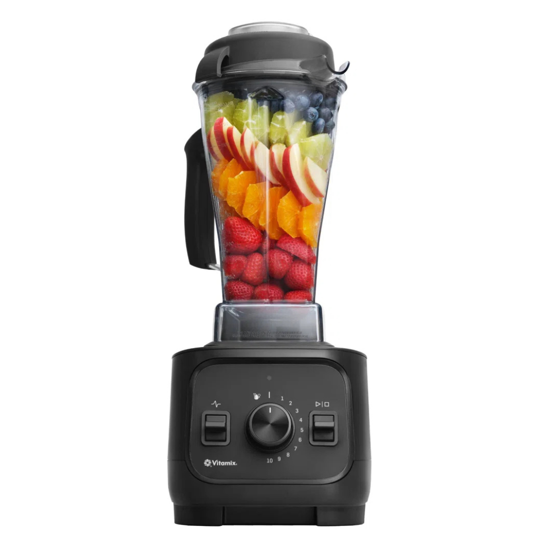 Vitamix VX1 Professional-Grade 64 oz Container?Kitchen Blender
