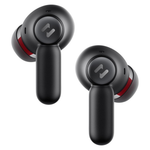 Space NC01T Hybrid Active Noise Cancelling Wireless Earbuds