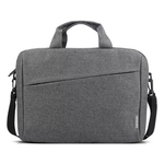 Lenovo 15.6" Laptop Casual Toploader Shoulder Bag (T210)