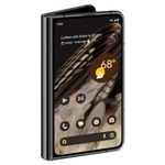 256GB Google Pixel Foldable 5G Android Smartphone