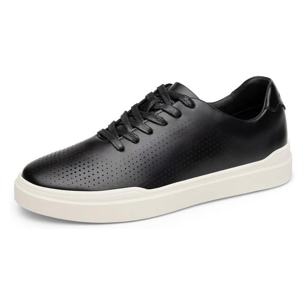 Bruno Marc Men's Casual Dress Sneakers (3 Colors)
