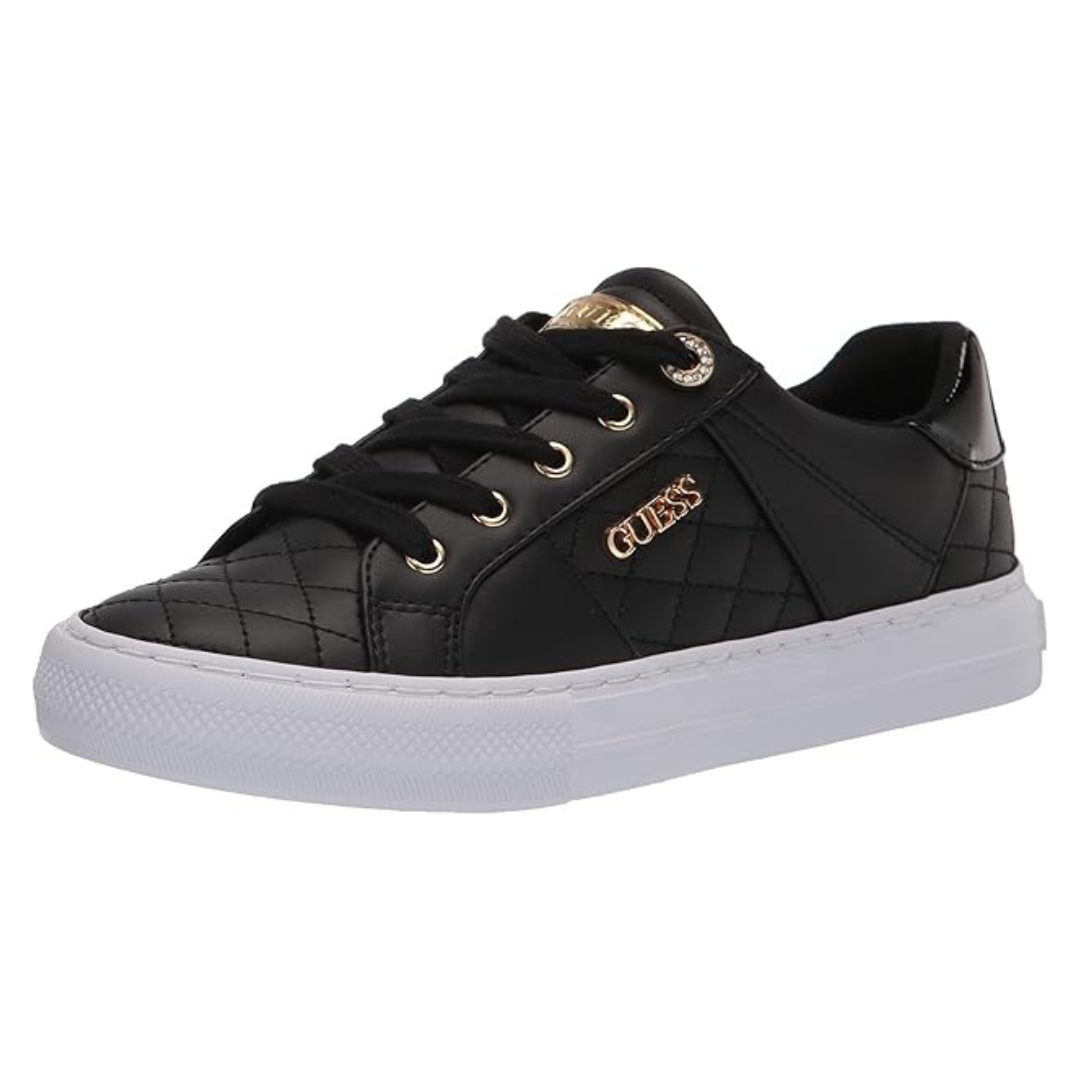 Guess Women's Loven Sneaker