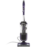 Shark Navigator Swivel Pro Upright Vacuum Cleaner (Eggplant)