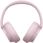 Sony WH-CH720N Noise Canceling Wireless Headphones With Microphone (2 Colors)