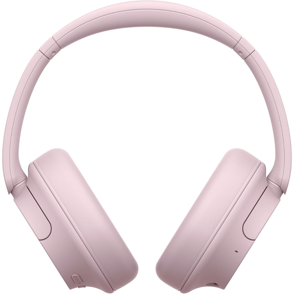 Sony WH-CH720N Noise Canceling Wireless Headphones With Microphone (2 Colors)