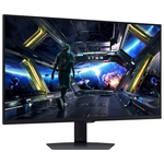 32" Samsung Odyssey G7 (G70D) 4K UHD 144Hz 1ms HDR IPS Freesync And G-SYNC