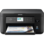 Epson XP-5200 Wireless All-in-One Inkjet Printer