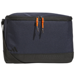 Adidas Unisex Cooler Bag