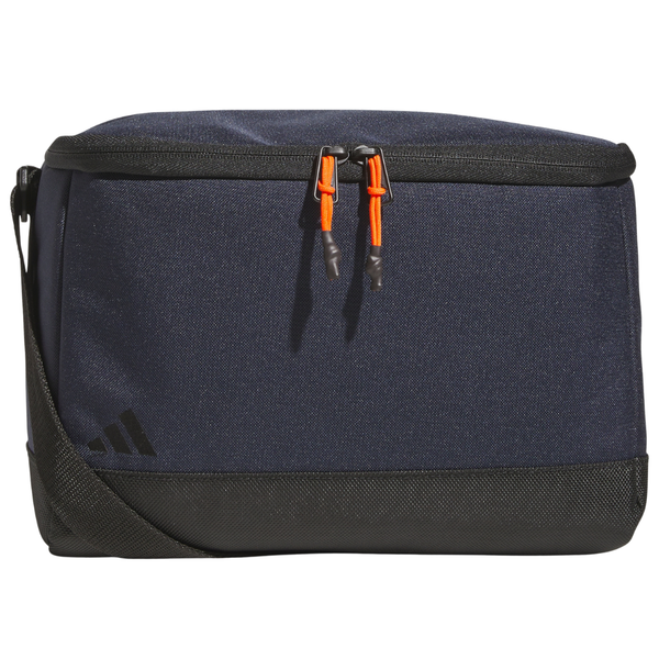 Adidas Unisex Cooler Bag