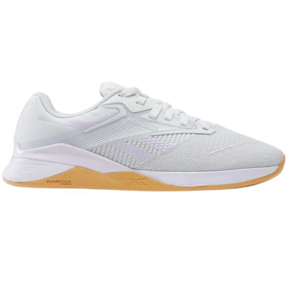Long Weekend Deals: Up to 65% off on Select Styles at Reebok