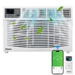 Ktaxon 12000BTU 110V Window Air Conditioner