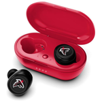 SOAR NFL True Wireless Earbuds V.2
