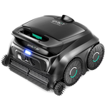 WYBOT B1 Robotic Pool Cleaner