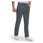 M MAELREG Men's Golf Stretch Casual Pants With 4 Pockets