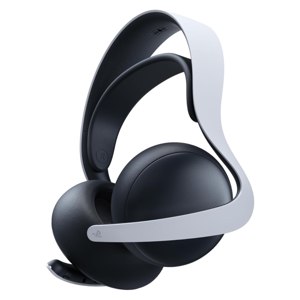 PULSE Elite Wireless Headset For PS5, PC & MAC