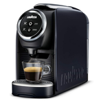 Lavazza BLUE Classy Mini Single Serve Espresso Coffee Machine