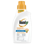 32 oz Roundup Poison Ivy Plus Tough Brush Killer,, Concentrate