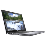 Dell Latitude 14" FHD Laptop (i5 / 32GB RAM / 128GB SSD) [Refurbished]
