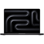 Apple 14.2" MacBook Pro (M5 Chip / 16GB RAM / 1TB SSD)