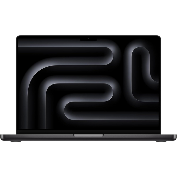 Apple 14.2" MacBook Pro (M5 Chip / 16GB RAM / 1TB SSD)