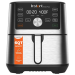 6-Qt Instant Pot Vortex Plus 6-in-1 Air Fryer
