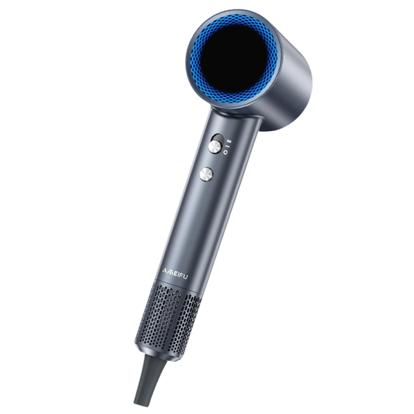 150000 RPM Professional High-Speed Blow Dryer