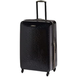 21" American Tourister Belle Voyage Hardside Luggage
