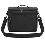 10.5L Large Capacity Insulated Lunch Box