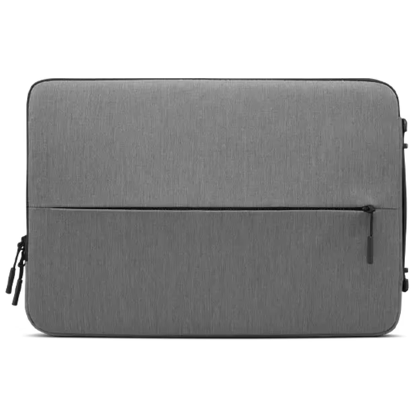 Lenovo Select 14" Laptop Sleeve