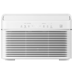 Midea 12,000 BTU Smart Inverter Window AC