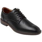 Goodfellow & Co Men's Leo Dress Shoes