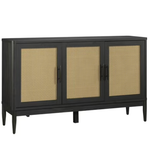 Better Homes & Gardens Springwood Caning Sideboard