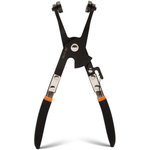 Gearwrench Heavy-Duty Large Hose Clamp Pliers