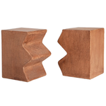 Set of 2 Christopher Knight Home Side Table