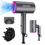 Nexpure 1800W Professional Ionic Blow Dryer