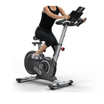 FitRx Hyper Indoor Cardio Workout Exercise Bike