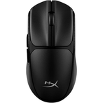 HyperX Pulsefire Fuse Gaming Mouse