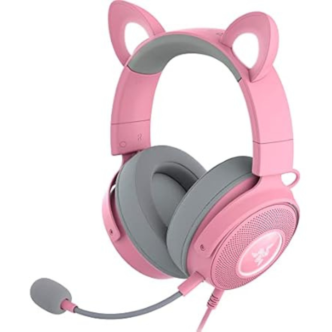 Up to 72% off on Razer and More Gaming Deals at Woot