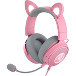 Up to 72% off on Razer and More Gaming Deals at Woot