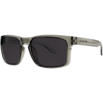 Men's 59mm UV400 Protection HD Polarized Sports Sunglasses